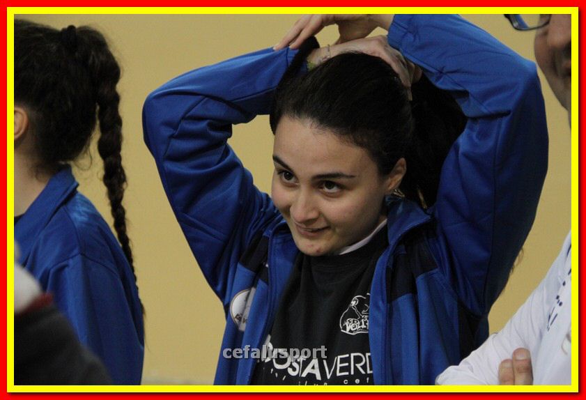 150110 sport 192_tn.jpg